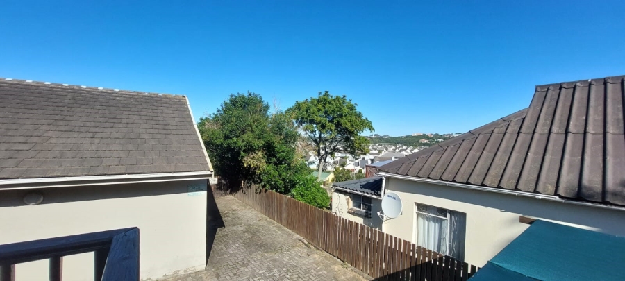 2 Bedroom Property for Sale in East Bank Eastern Cape